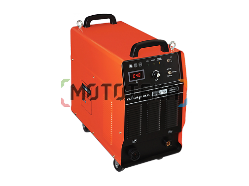 Аппарат плазменной резки Сварог CUT 100 (J78)