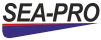 Sea Pro (Сиа Про) Sea Pro (Сиа Про)